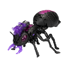Load image into Gallery viewer, Transformers Legacy Evolution ANTAGONY (Voyager Class)