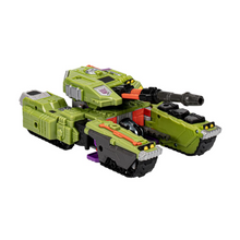Load image into Gallery viewer, Transformers Legacy Evolution ARMADA UNIVERSE MEGATRON (Lerader Class)