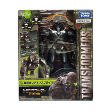 Load image into Gallery viewer, Transformers Rise of the Beast AWAKENING OPTIMUS PRIMAL by Takara Tomy