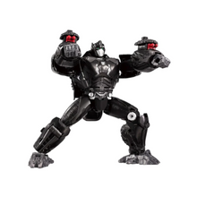 Load image into Gallery viewer, Transformers Rise of the Beast AWAKENING OPTIMUS PRIMAL by Takara Tomy