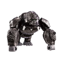 Load image into Gallery viewer, Transformers Rise of the Beast AWAKENING OPTIMUS PRIMAL by Takara Tomy