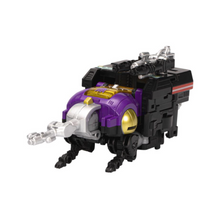Load image into Gallery viewer, Transformers Legacy Evolution Insecticon BOMBSHELL (Deluxe Class)
