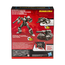 Load image into Gallery viewer, Transformers Studio Series SS109 Concept Art MEGATRON (Leader Class)