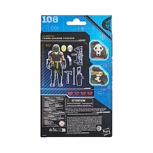Load image into Gallery viewer, G.I. Joe Classified Series COBRA SHADOW TRACKER 108