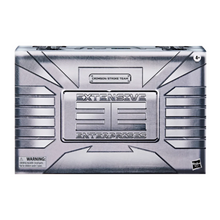 Load image into Gallery viewer, G.I. Joe Classified Series Crimson Strike Team: Baroness, Tomax, & Xamot, 82