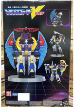 Load image into Gallery viewer, Haslab Transformer Deathsaurus