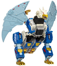 Load image into Gallery viewer, Haslab Transformer Deathsaurus