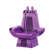 Load image into Gallery viewer, Transformers Takara Tomy DRAMATIC CAPTURE SERIES NEMESIS BRIDGE SET