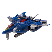 Load image into Gallery viewer, Transformers Legacy Evolution DREADWING (Leader Class)