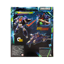 Load image into Gallery viewer, Transformers Legacy Evolution DREADWING (Leader Class)