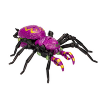 Load image into Gallery viewer, Transformers Legacy Evolution TARANTULAS (Deluxe Class)