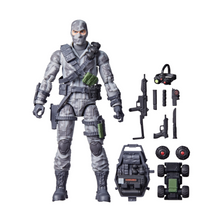 Load image into Gallery viewer, G.I. Joe Classified Series Firefly (84)
