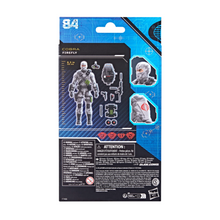 Load image into Gallery viewer, G.I. Joe Classified Series Firefly (84)