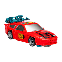Load image into Gallery viewer, Transformers Legacy Evolution G2 Universe DEAD END (Deluxe Class)