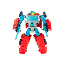 Load image into Gallery viewer, Transformers Legacy Evolution G2 Universe DEAD END (Deluxe Class)