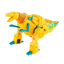Load image into Gallery viewer, Transformers Legacy G2 GRIMLOCK (Leader Class)
