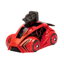 Load image into Gallery viewer, Transformers Studio Series Gamer Edition CLIFFJUMPER (Deluxe Class)