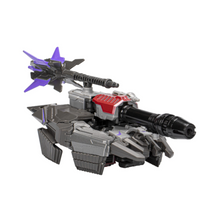 Load image into Gallery viewer, Transformers Studio Series Gamer Edition MEGATRON (Voyager Class)