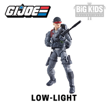 Load image into Gallery viewer, G.I. Joe Classified Series Low-Light (86)
