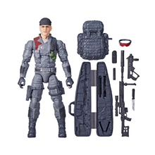 Load image into Gallery viewer, G.I. Joe Classified Series Low-Light (86)