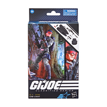 Load image into Gallery viewer, G.I. Joe Classified Series Low-Light (86)