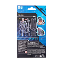 Load image into Gallery viewer, G.I. Joe Classified Series Low-Light (86)