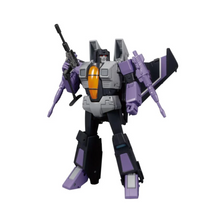 Load image into Gallery viewer, Transformers Masterpiece MP52+ Skywarp 2.0