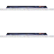 Load image into Gallery viewer, G.I. Joe Classified Series Dr. Mindbender (SDCC 2022 Exclusive)