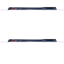 Load image into Gallery viewer, G.I. Joe Classified Series Dr. Mindbender (SDCC 2022 Exclusive)