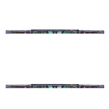 Load image into Gallery viewer, G.I. Joe Classified Series Dr. Mindbender (SDCC 2022 Exclusive)