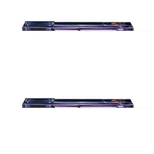 Load image into Gallery viewer, G.I. Joe Classified Series Dr. Mindbender (SDCC 2022 Exclusive)