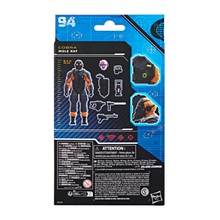 Load image into Gallery viewer, G.I. Joe Classified Series MOLE RAT (94)