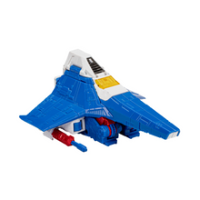 Load image into Gallery viewer, Transformers Legacy Evolution NACELLE (Voyager Class)