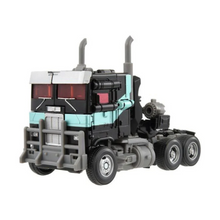 Load image into Gallery viewer, Transformers SS102 ROTB Nemesis Prime (40th Anniversary Exclusive) by Takara Tomy
