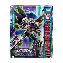 Load image into Gallery viewer, Transformers Legacy Evolution NOVA PRIME (Leader Class)