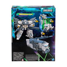 Load image into Gallery viewer, Transformers Legacy Evolution NOVA PRIME (Leader Class)
