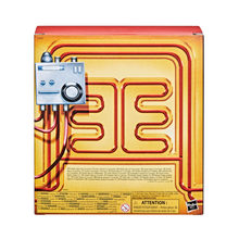 Load image into Gallery viewer, G.I. Joe Classified Series Philip "Chuckles" Provost (75) SDCC 2023 Exclusive