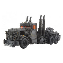 Load image into Gallery viewer, Transformers Rise of the Beast SCOURGE (Leader Class)