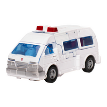 Load image into Gallery viewer, Transformers Studio Series SS86 RATCHET (Voyager Class)