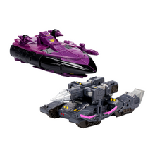 Load image into Gallery viewer, Transformers Rise of Tyranny 2 Pack