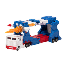 Load image into Gallery viewer, Transformers Studio Series SS86 ULTRA MAGNUS (Commander Class)