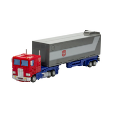 Load image into Gallery viewer, Transformers Studio Series SS86 OPTIMUS PRIME (Commander Class)