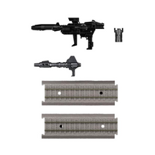 Load image into Gallery viewer, Transformers Masterpiece MPG-04 Trainbot SUIKEN