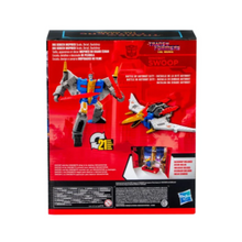 Load image into Gallery viewer, Transformers Studio Series SS86-26 SWOOP (Leader Class)