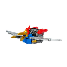 Load image into Gallery viewer, Transformers Studio Series SS86-26 SWOOP (Leader Class)