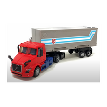 Load image into Gallery viewer, Transformers Generations - VNR Optimus Prime Action Figure Toy - Exclusive