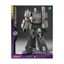 Load image into Gallery viewer, Yolopark AMK Pro Series - Transformers G1 Megatron (20cm)