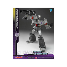 Load image into Gallery viewer, Yolopark AMK Pro Series - Transformers G1 Megatron (20cm)