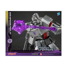 Load image into Gallery viewer, Yolopark AMK Pro Series - Transformers G1 Megatron (20cm)