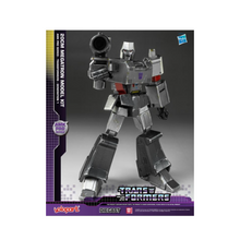 Load image into Gallery viewer, Yolopark AMK Pro Series - Transformers G1 Megatron (20cm)